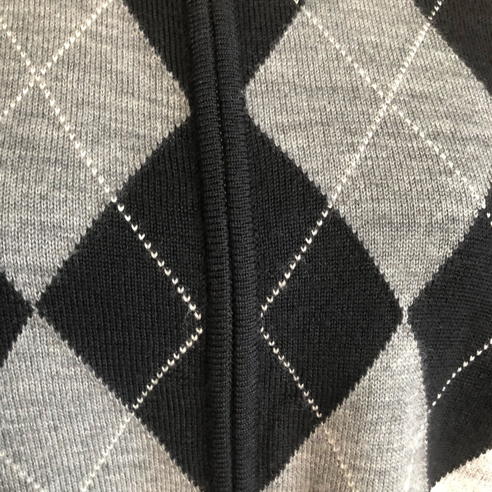 Express Design Studio - image 3